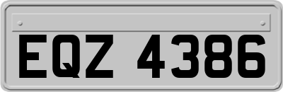 EQZ4386