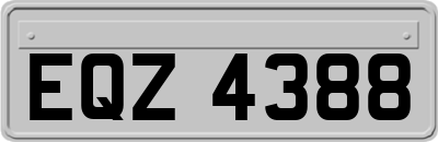 EQZ4388