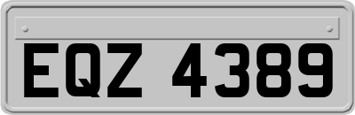EQZ4389