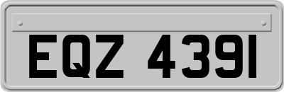 EQZ4391