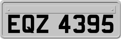 EQZ4395