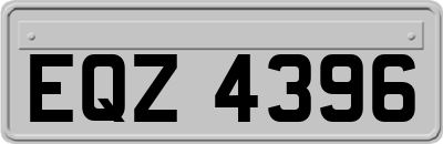 EQZ4396