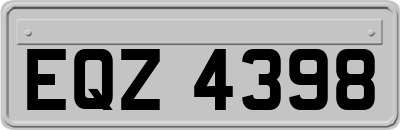 EQZ4398