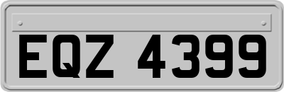 EQZ4399