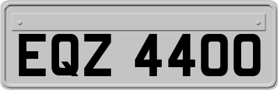 EQZ4400