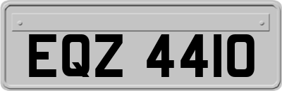 EQZ4410