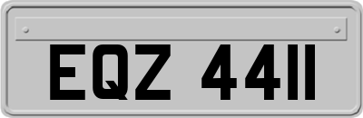 EQZ4411