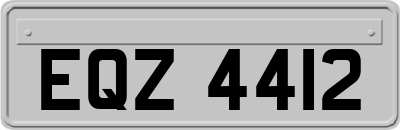 EQZ4412