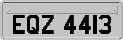EQZ4413