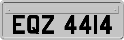 EQZ4414