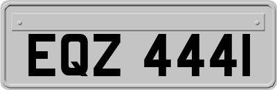 EQZ4441