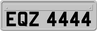 EQZ4444