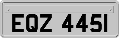 EQZ4451