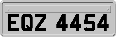 EQZ4454