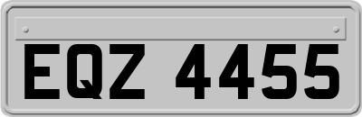 EQZ4455