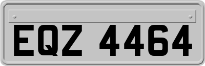 EQZ4464