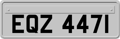 EQZ4471