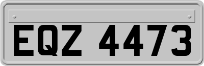 EQZ4473