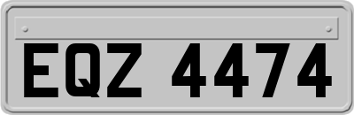 EQZ4474
