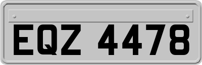 EQZ4478