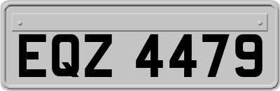 EQZ4479