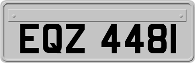 EQZ4481