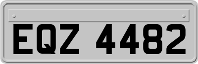 EQZ4482