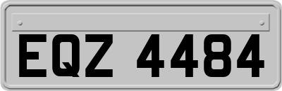 EQZ4484