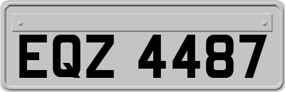 EQZ4487