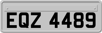 EQZ4489