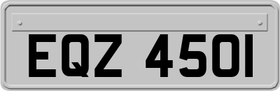 EQZ4501