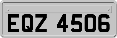 EQZ4506