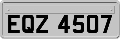 EQZ4507