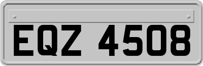 EQZ4508