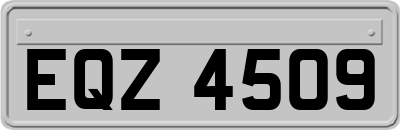 EQZ4509