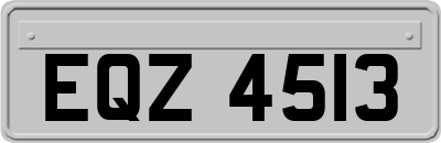 EQZ4513