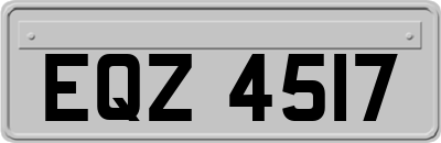 EQZ4517