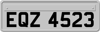 EQZ4523