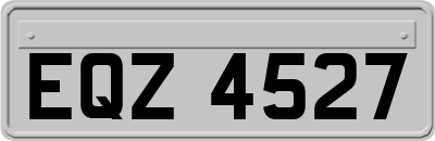 EQZ4527