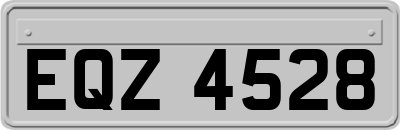 EQZ4528