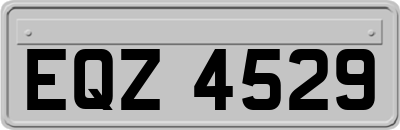EQZ4529