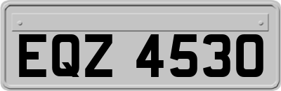 EQZ4530