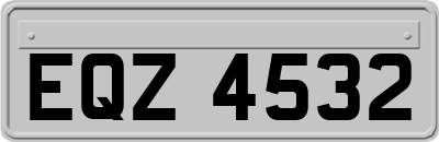 EQZ4532