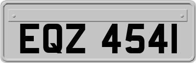 EQZ4541
