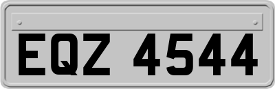 EQZ4544