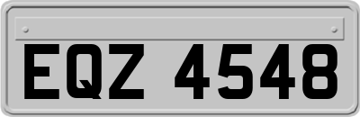 EQZ4548