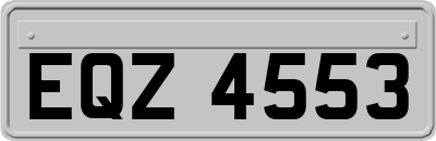 EQZ4553