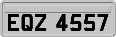 EQZ4557