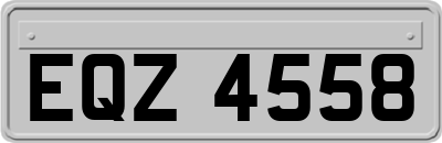 EQZ4558