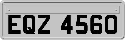 EQZ4560